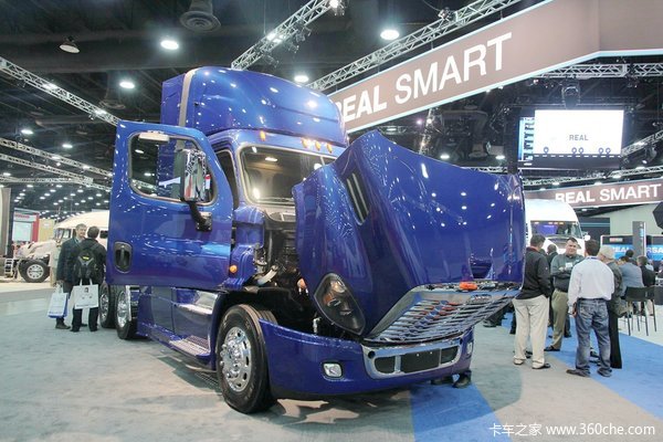 ������������&nbsp;������������ؼ�����