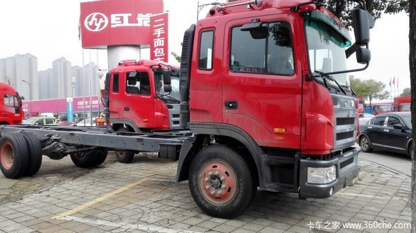 �ڶ��ν���&nbsp;��ɳ����������ػ�13.78��