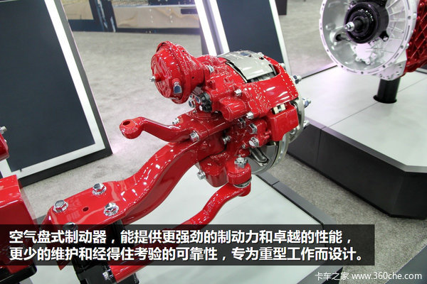 ����16L������������&nbsp;�������˵�����