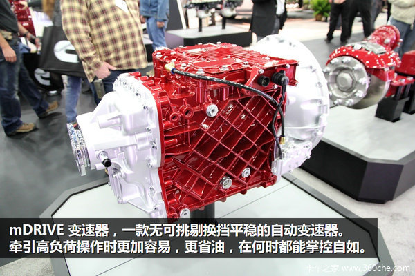 ����16L������������&nbsp;�������˵�����