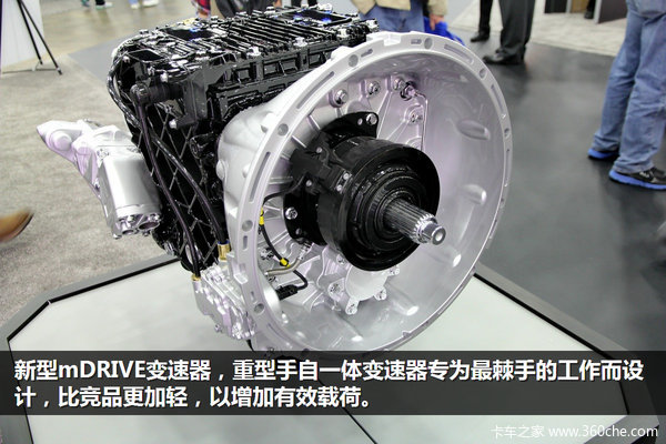 ����16L������������&nbsp;�������˵�����