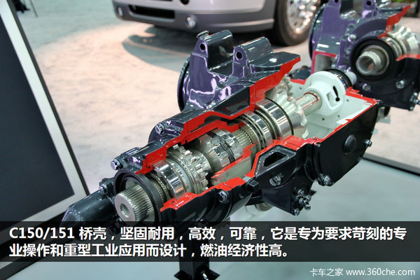 ����16L������������&nbsp;�������˵�����