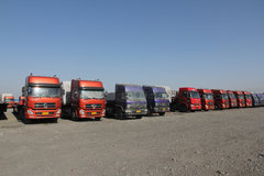 ȱ�ٰ� ��2015���ؿ��г��ĸ���Ӱ����