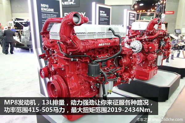 ����16L������������&nbsp;�������˵�����