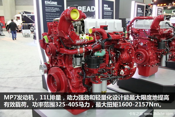 ����16L������������&nbsp;�������˵�����