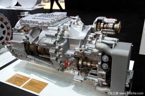 չ8��AT������&nbsp;�ɰ���Я4���Ʒ�ֳ�չ