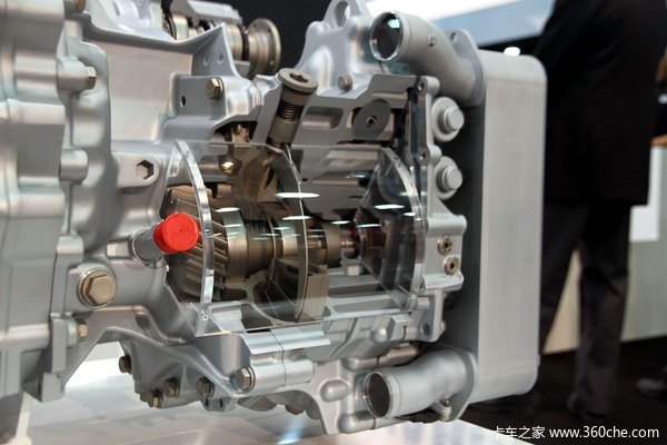 չ8��AT������&nbsp;�ɰ���Я4���Ʒ�ֳ�չ