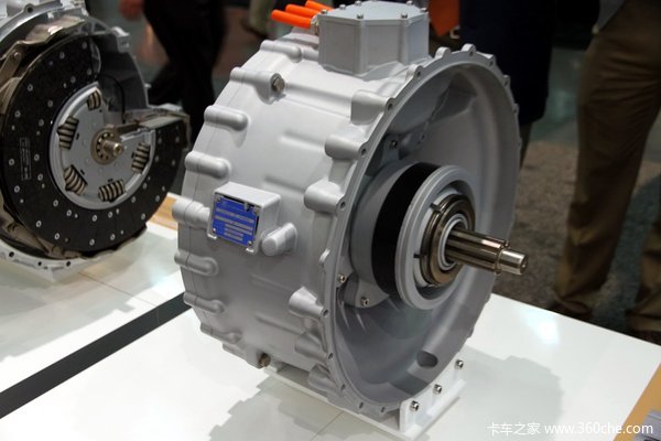 չ8��AT������&nbsp;�ɰ���Я4���Ʒ�ֳ�չ