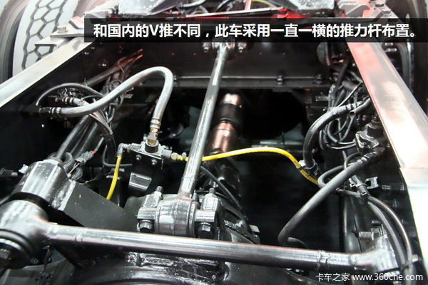 6x6��������&nbsp;���������8x6������ͷ