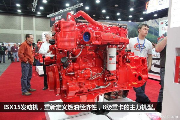 ��ת�ٸ�ʡ��&nbsp;����˹�¶���ȼ�;�����