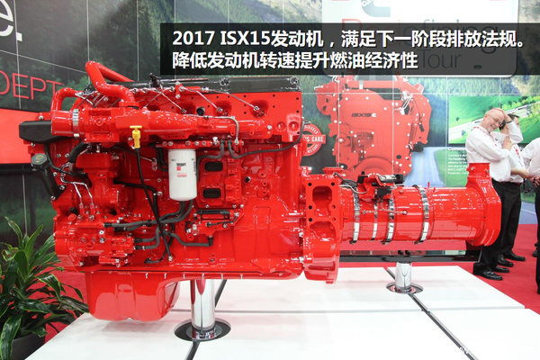 ��ת�ٸ�ʡ��&nbsp;����˹�¶���ȼ�;�����