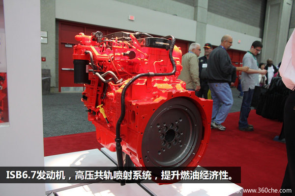 ��ת�ٸ�ʡ��&nbsp;����˹�¶���ȼ�;�����