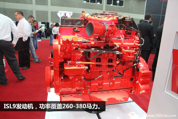 ��ת�ٸ�ʡ��&nbsp;����˹�¶���ȼ�;�����