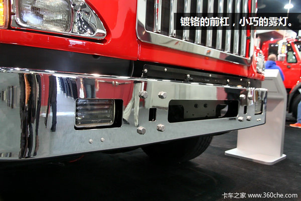 6x6��������&nbsp;���������8x6������ͷ