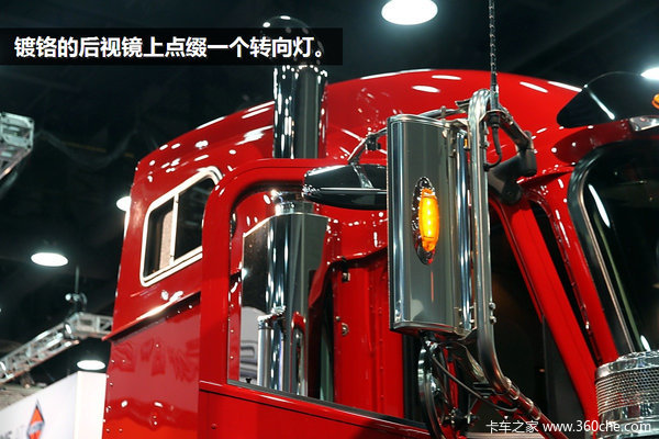 6x6��������&nbsp;���������8x6������ͷ