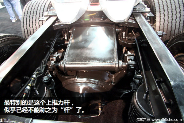 ��������������������̥ǣ����