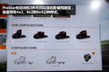 这个还是推力杆吗？万国大单胎牵引车