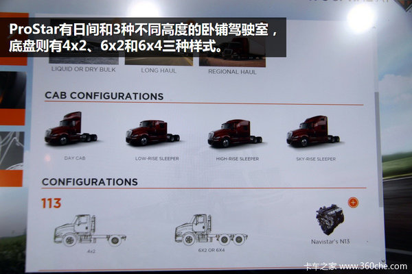 ��������������������̥ǣ����