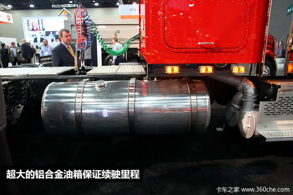 6x6��������&nbsp;���������8x6������ͷ