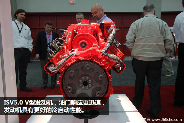 ��ת�ٸ�ʡ��&nbsp;����˹�¶���ȼ�;�����