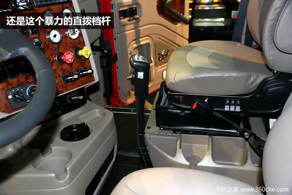 6x6��������&nbsp;���������8x6������ͷ