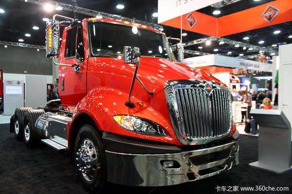 ��������������������̥ǣ����