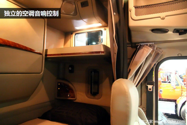 6x6��������&nbsp;���������8x6������ͷ