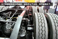 6x6都弱爆了 来看万国的8x6暴力大长头