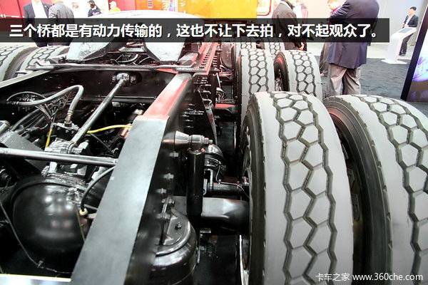 6x6��������&nbsp;���������8x6������ͷ