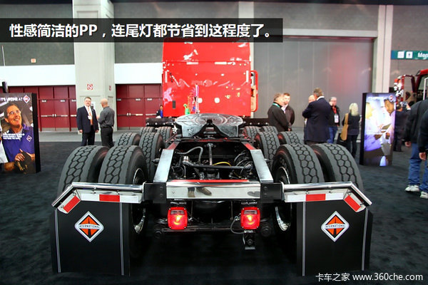 6x6��������&nbsp;���������8x6������ͷ