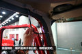 怎能缺少传统车型 万国9900美式长头车