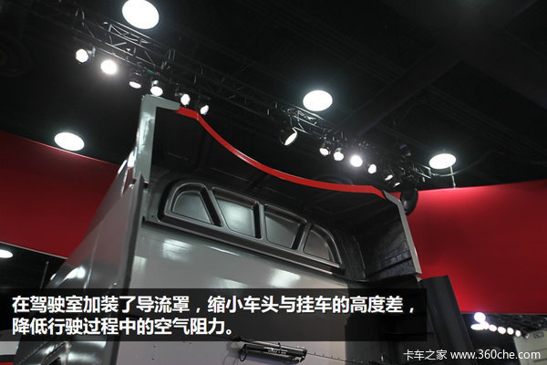 ����ʡ��EPIQ&nbsp;�˵ñȶ��ظ��������