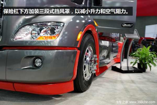 ����ʡ��EPIQ&nbsp;�˵ñȶ��ظ��������