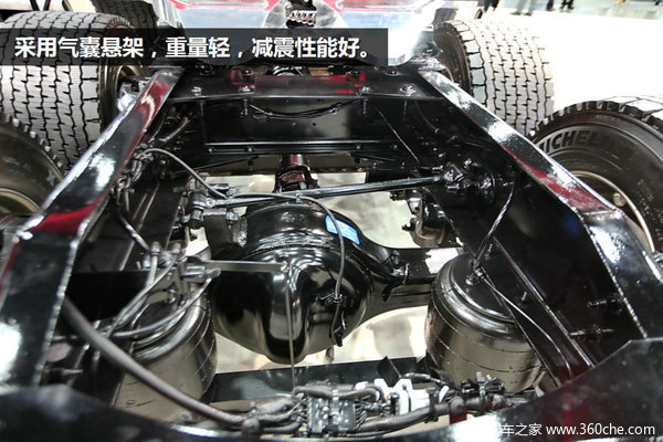 ����ʡ��EPIQ&nbsp;�˵ñȶ��ظ��������