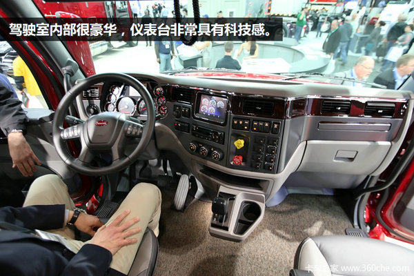 ����ʡ��EPIQ&nbsp;�˵ñȶ��ظ��������