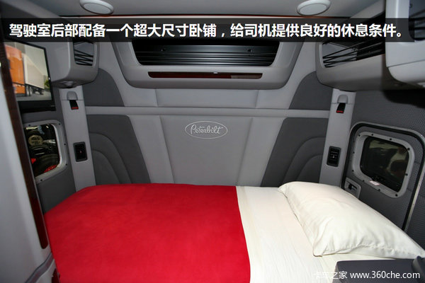 ����ʡ��EPIQ&nbsp;�˵ñȶ��ظ��������