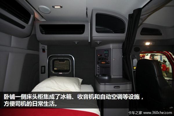 ����ʡ��EPIQ&nbsp;�˵ñȶ��ظ��������