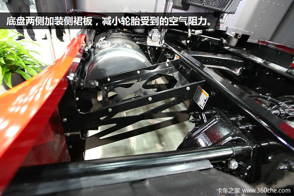 ����ʡ��EPIQ&nbsp;�˵ñȶ��ظ��������