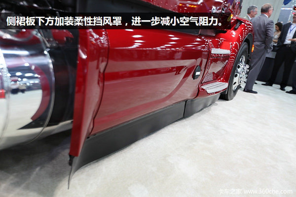 ����ʡ��EPIQ&nbsp;�˵ñȶ��ظ��������