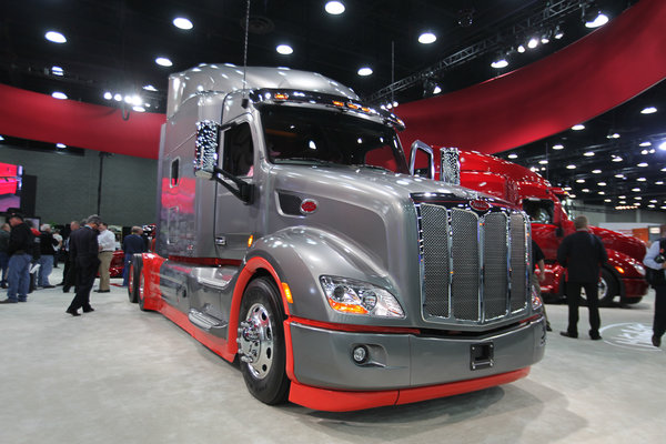 ����ʡ��EPIQ&nbsp;�˵ñȶ��ظ��������