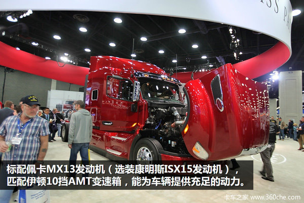 ����ʡ��EPIQ&nbsp;�˵ñȶ��ظ��������