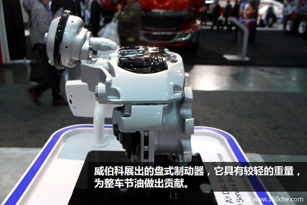 չ��AMT����ϵͳ&nbsp;����������ռ�����г�