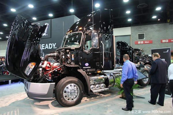 �������Ͻ���˾��������&nbsp;���᲻����