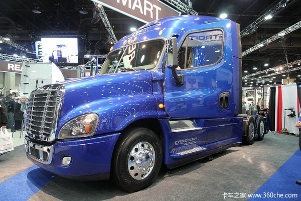 �������Ͻ���˾��������&nbsp;���᲻����