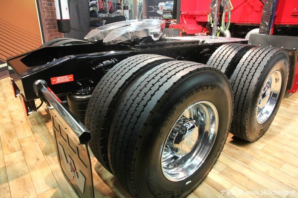 �������Ͻ���˾��������&nbsp;���᲻����