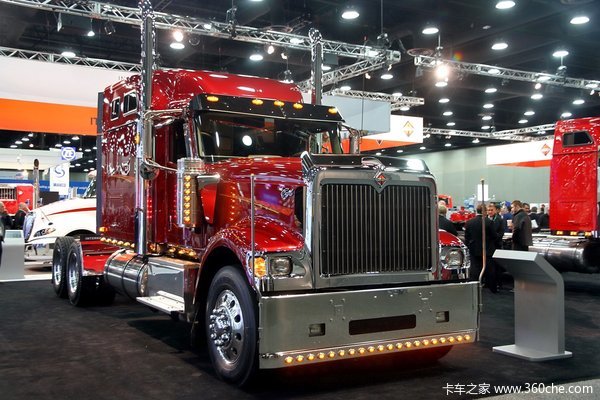 �������Ͻ���˾��������&nbsp;���᲻����