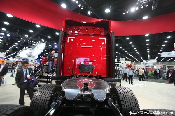 �������Ͻ���˾��������&nbsp;���᲻����