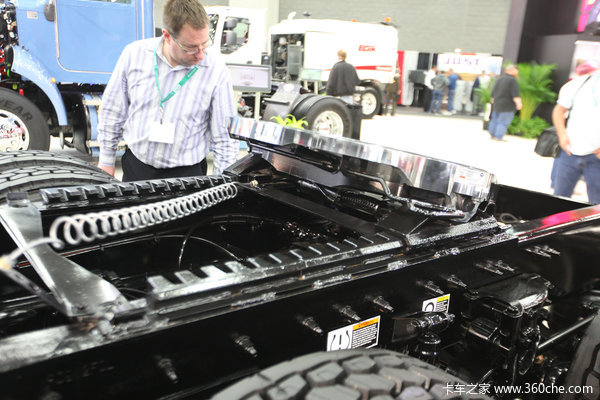 �������Ͻ���˾��������&nbsp;���᲻����