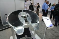 �������Ͻ���˾�������� ���᲻����