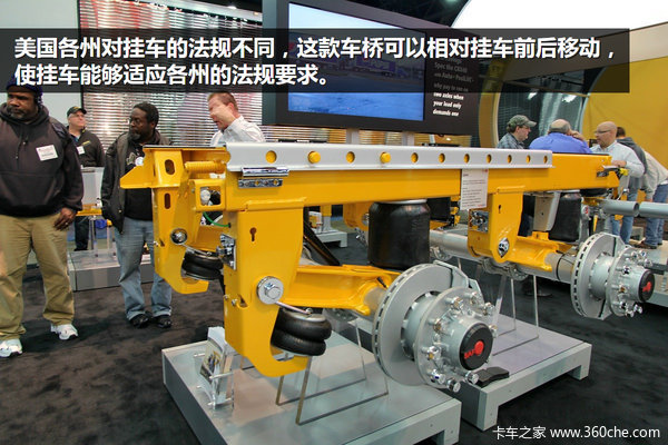 ����+ת��+����+�ƶ�&nbsp;����Ű���������